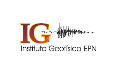 Mesa de trabajo 1 copia