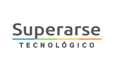 Mesa de trabajo 1 copia 2