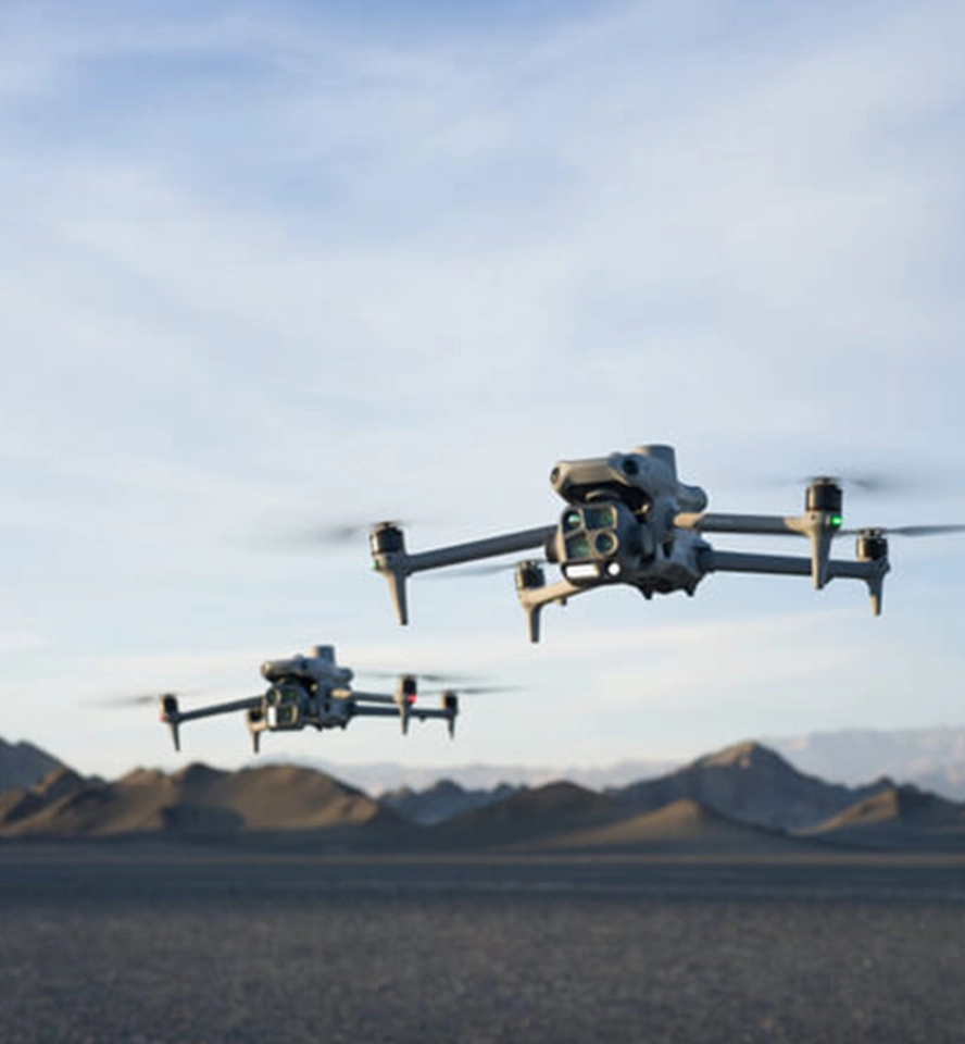 dron4E_001