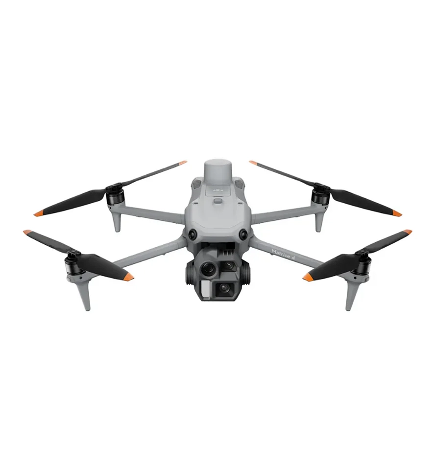 dron4E_002