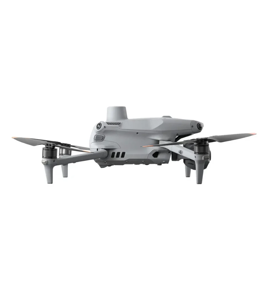 dron4E_003