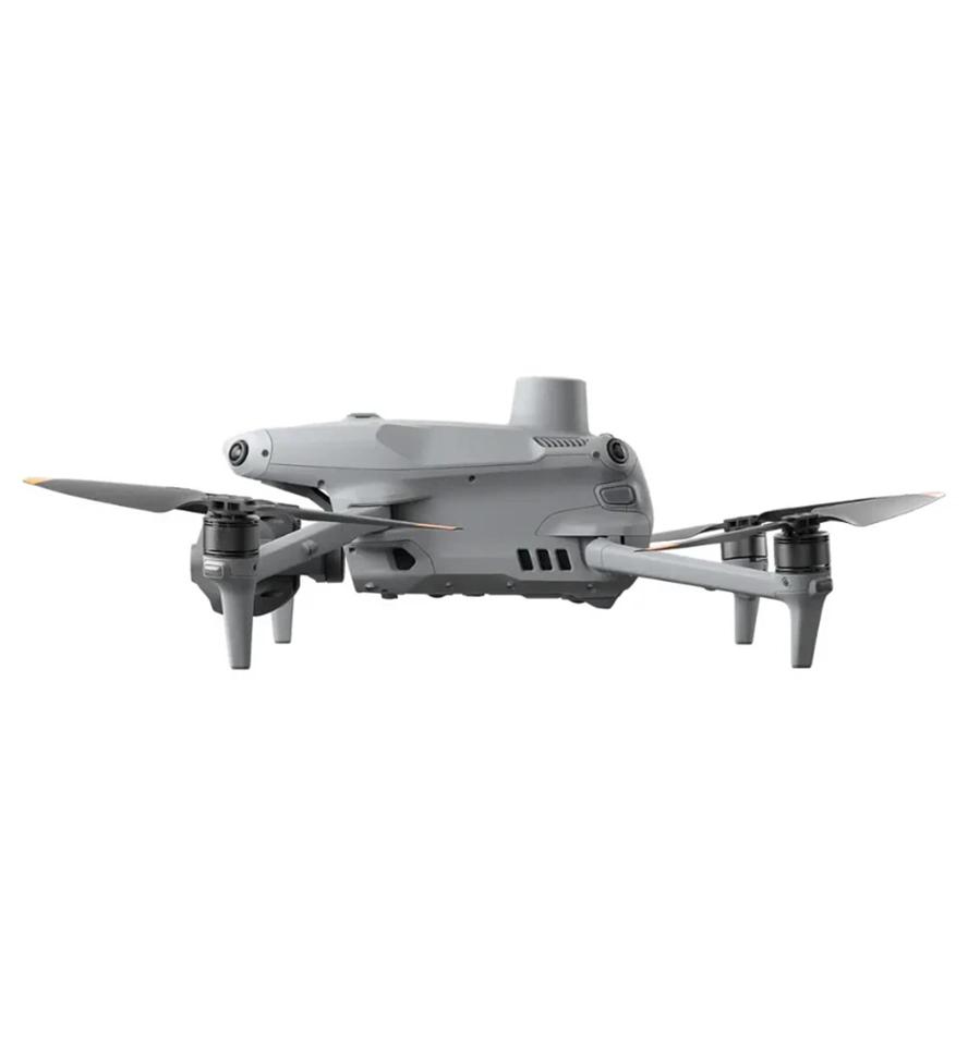 dron4E_004