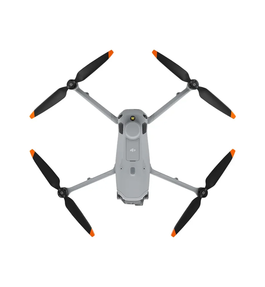 dron4E_005