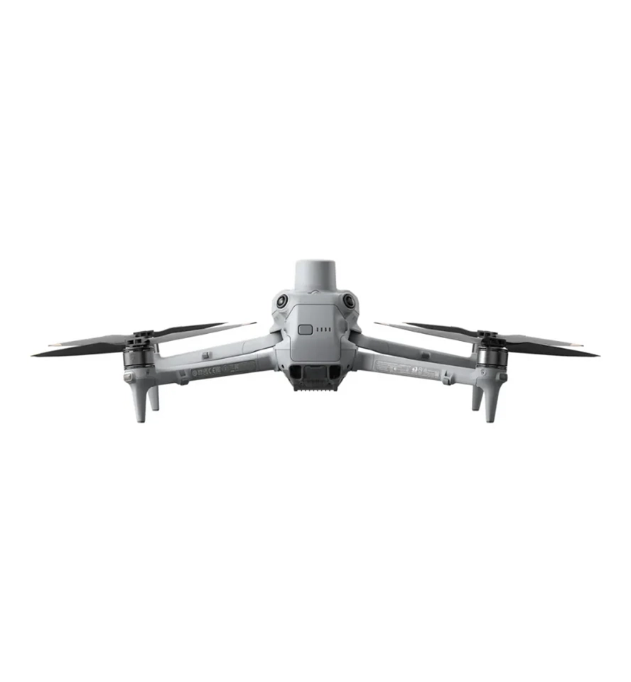 dron4E_006