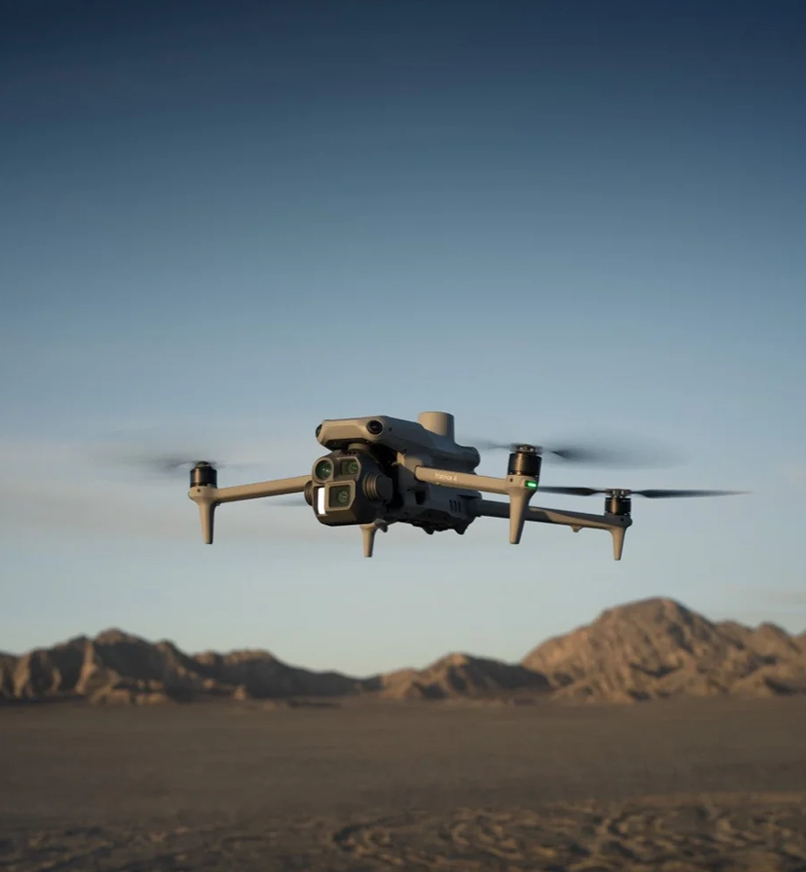 dron4E_007