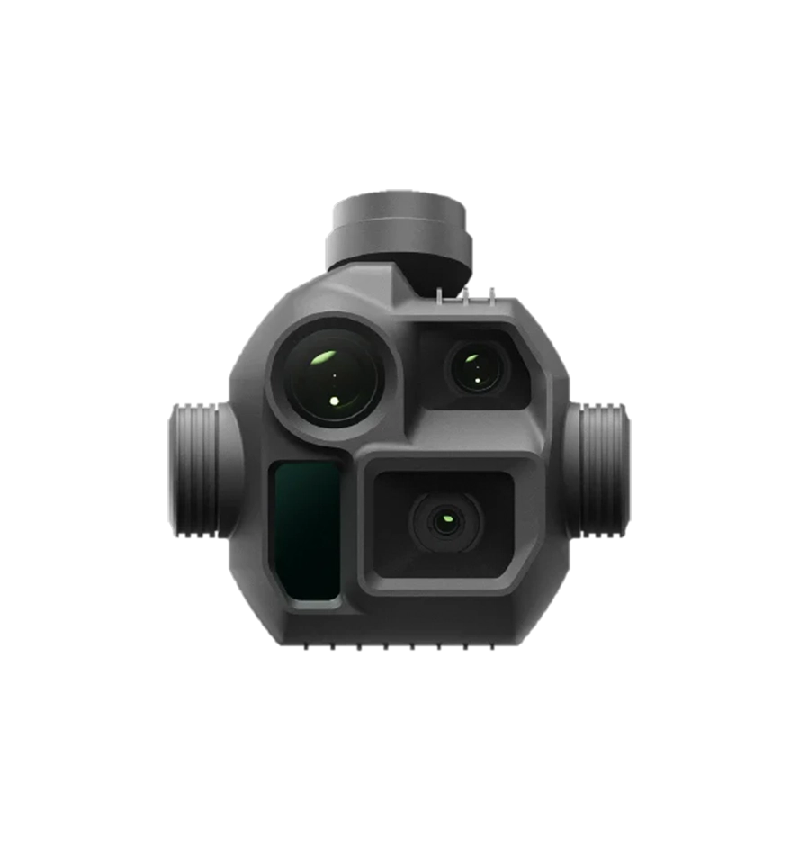 dron4E_008
