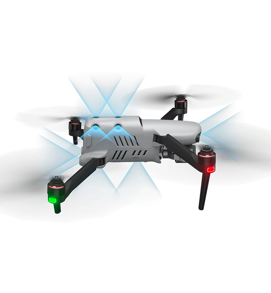 evo-II_001