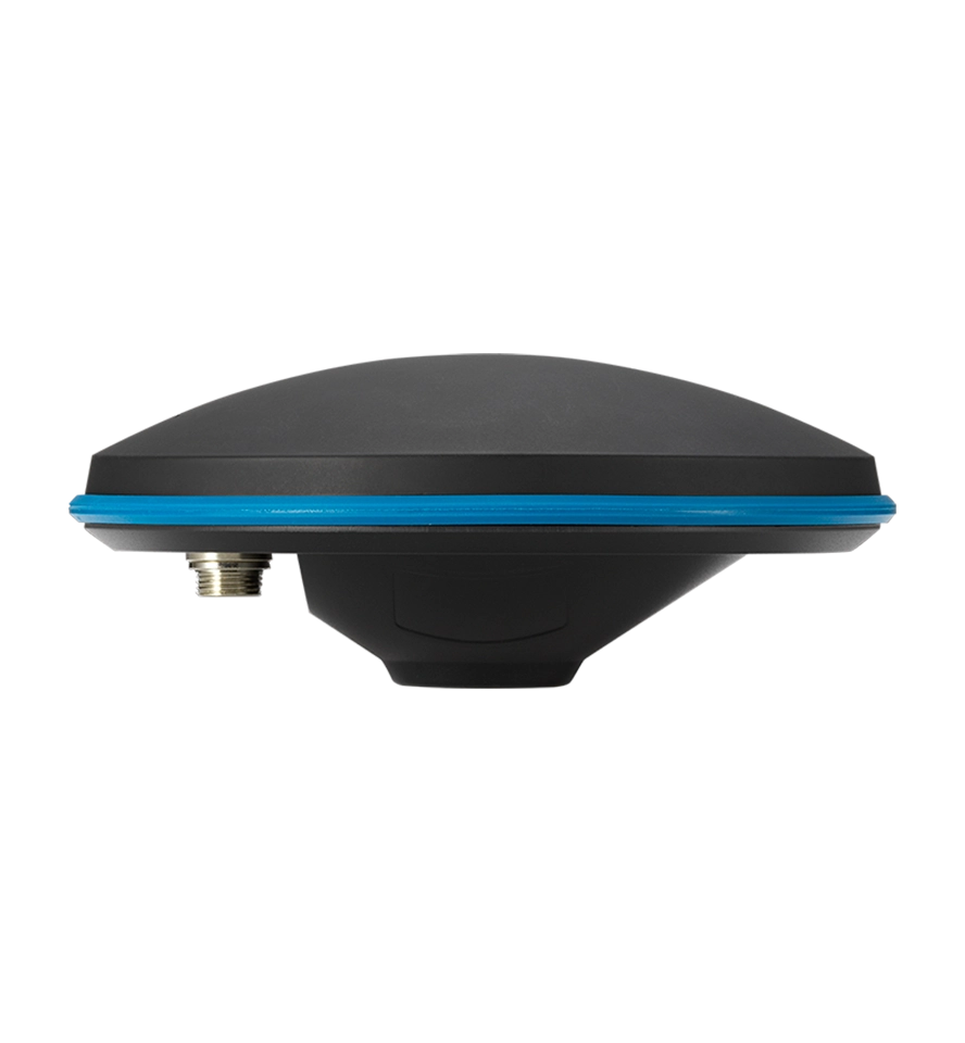 polaris s100_001