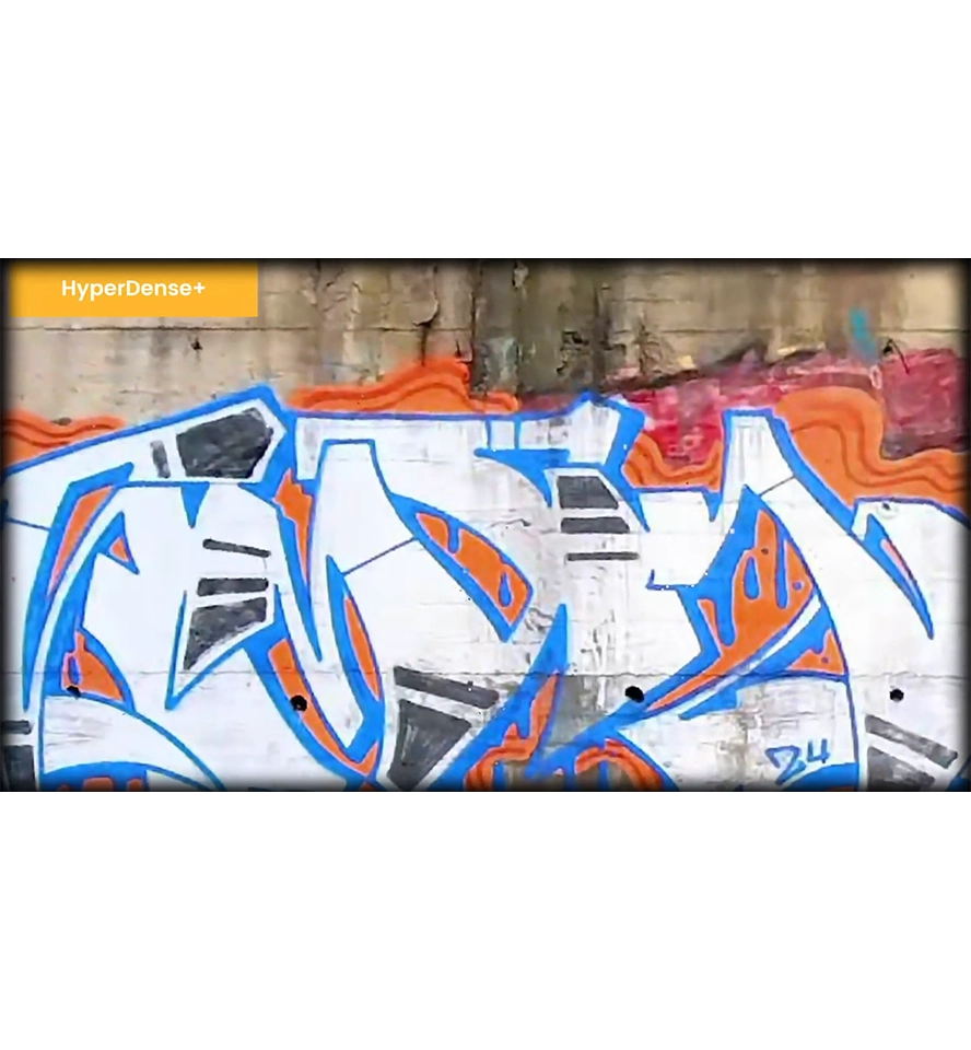 r32_001 - copia