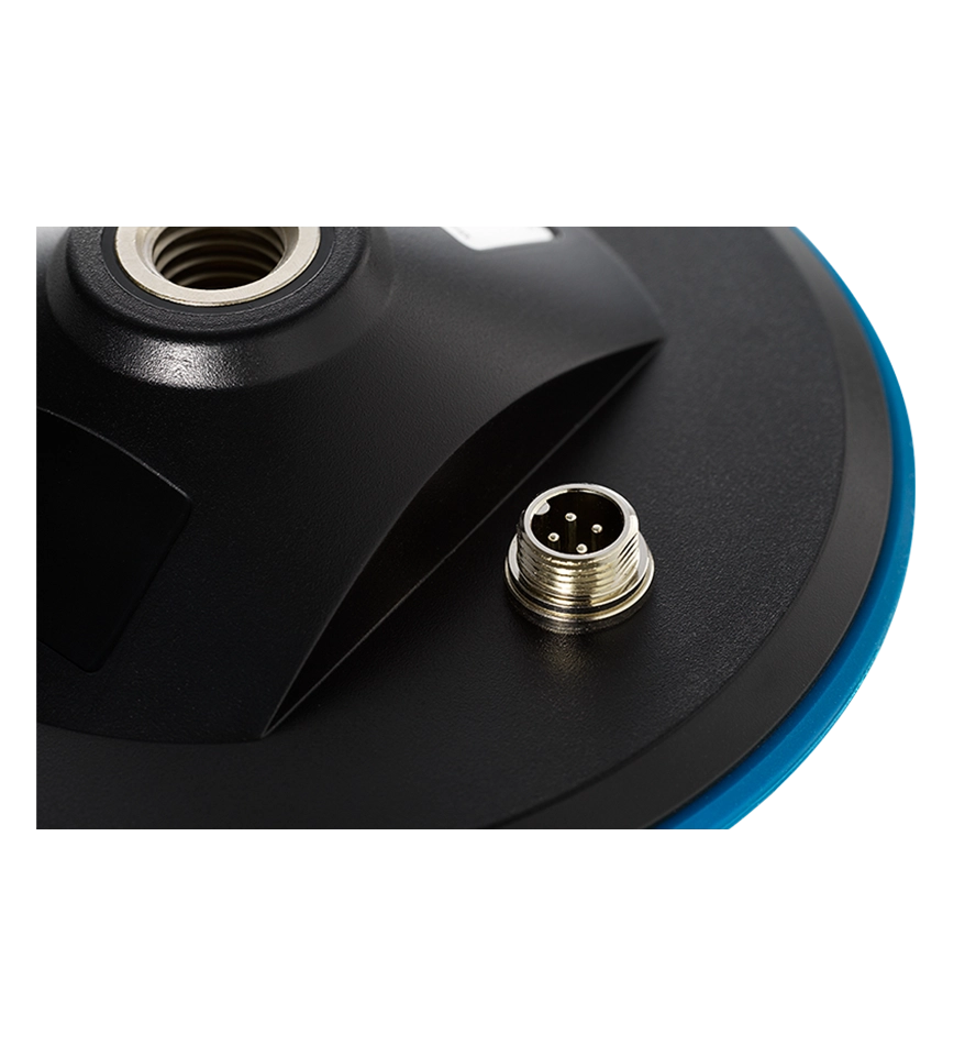 s100 - copia