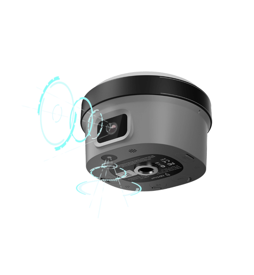 v10i_001 - copia (2)